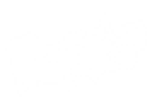 Digistar Apparel