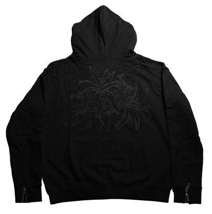 ASCENS1ON HOODIE