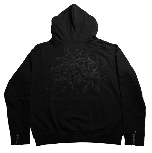 ASCENS1ON HOODIE