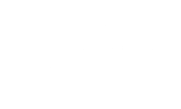 Digistar Apparel